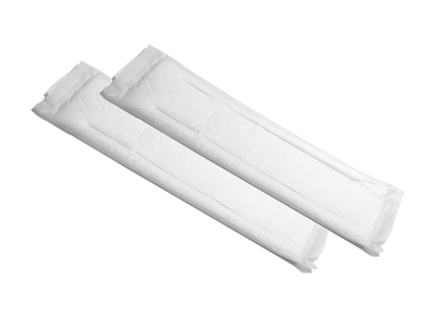 Maternity Pads